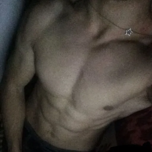 creator Gang*'s avatar