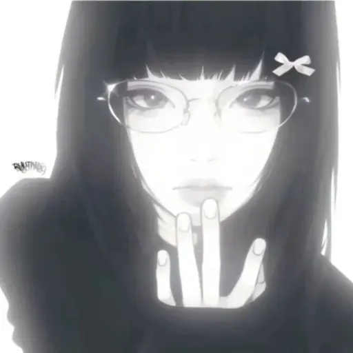 creator 1_Asher_2's avatar