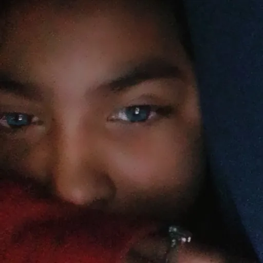 creator skyslays1020's avatar