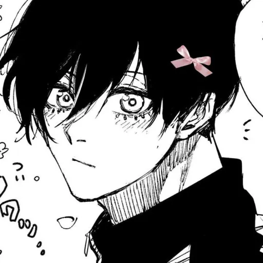 creator YUREKI's avatar