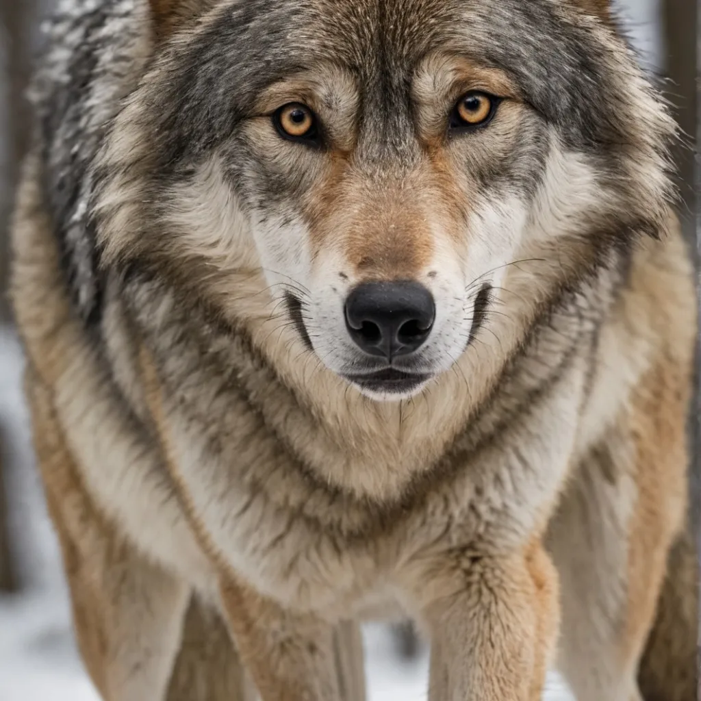 chat with ai character: Bone! :3