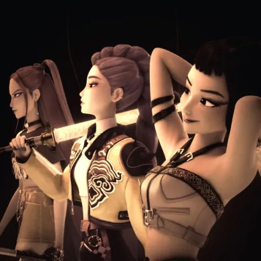 creator ☪︎༅ 𝑀𝑦𝑟𝑎 ✰'s avatar