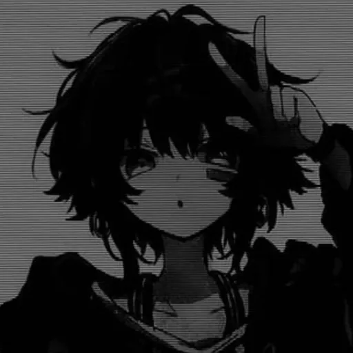 creator 🍙sono_io_be_like🍙's avatar