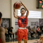 creator ᴍᴀʟᴄʜɪ's avatar