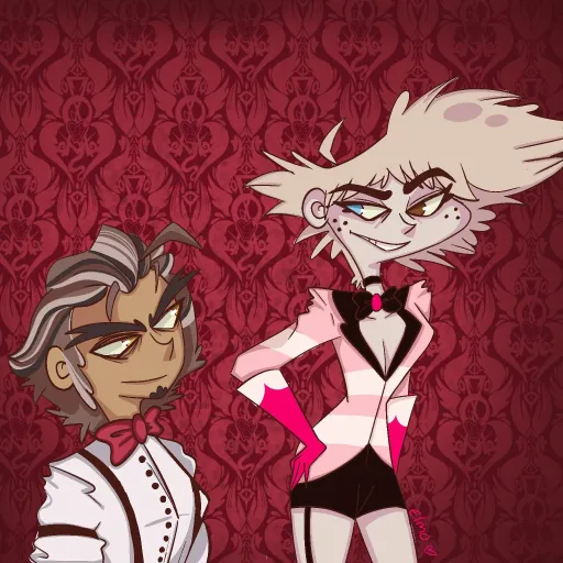 creator lost for life's avatar