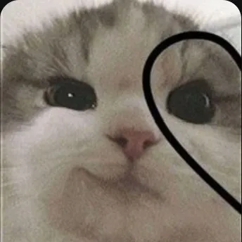 creator wintarzz's avatar