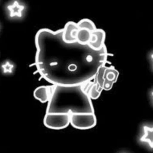 creator ∼Love∼'s avatar