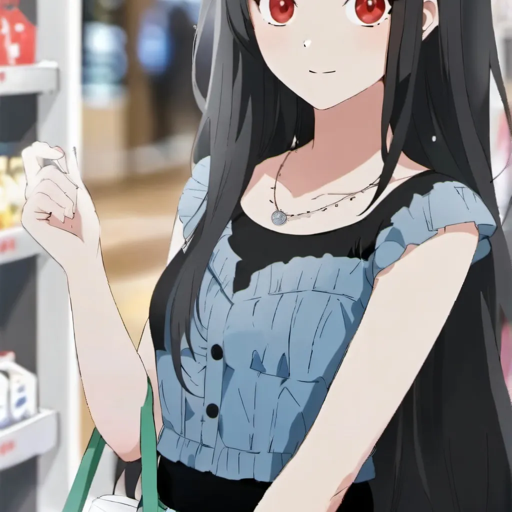 chat with ai character: Mha group chat!!