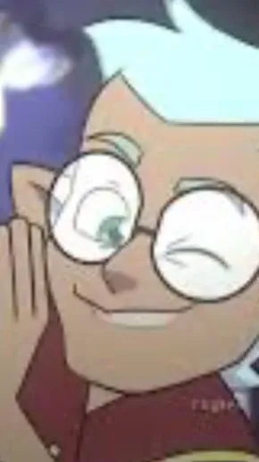 ai character: Raine’s sister TOH background