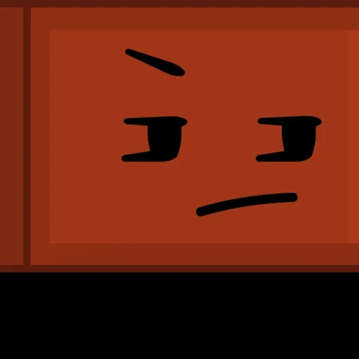 creator kaizan 69's avatar