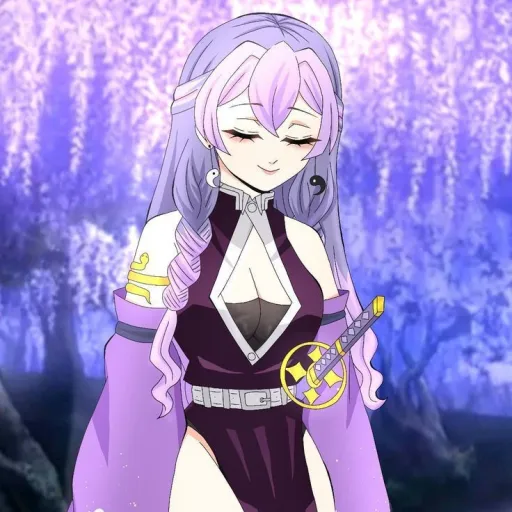 creator E.N.D 💜💀💜's avatar