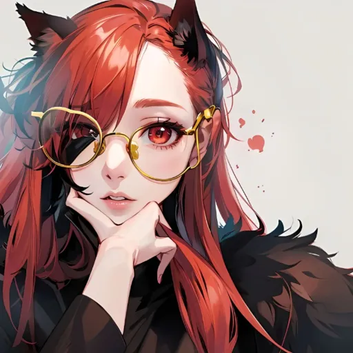 creator kara-kun's avatar