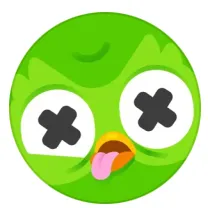 creator Pierce Mitchell's avatar