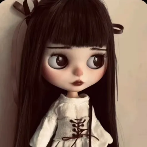 creator ꨄ♰𝓨𝓾𝓷𝓳𝓲𝓘 𝓢𝓪𝓷♰ꨄ's avatar