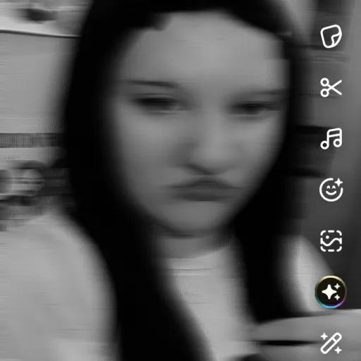 creator ⚜️Just_Me⚜️'s avatar