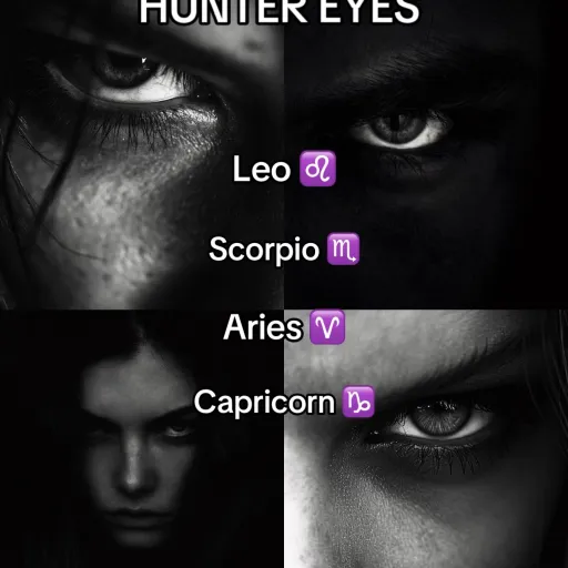 creator ⚜️Just_Me⚜️'s avatar