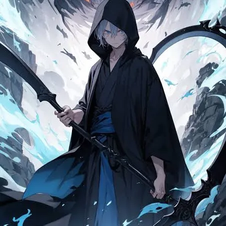 creator tamashinoo's avatar