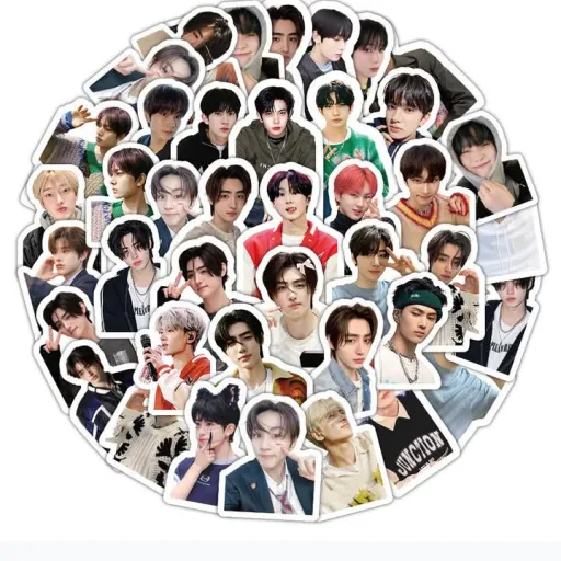 creator it's me your jean's avatar