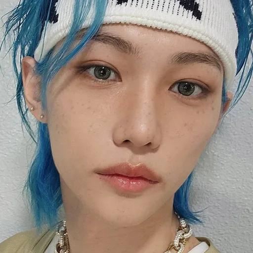 creator ✨️Lixie's wifey✨️'s avatar