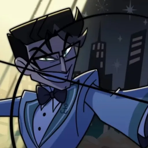 creator Hazbrin Lover's avatar