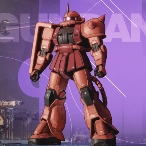 creator Makoto Shibato's avatar