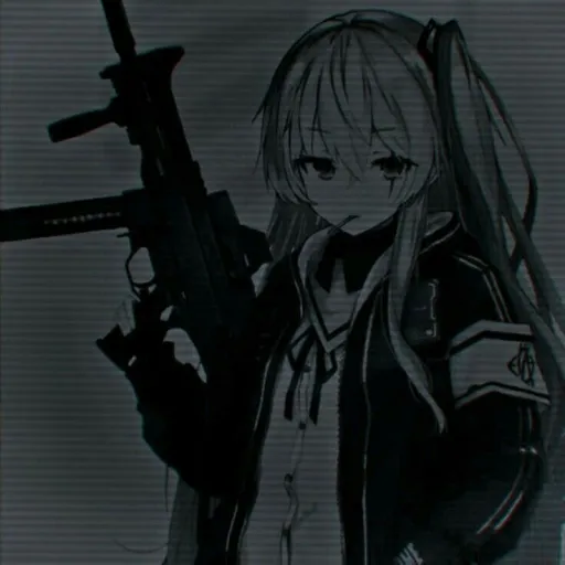 creator HyperBisexualBitch's avatar