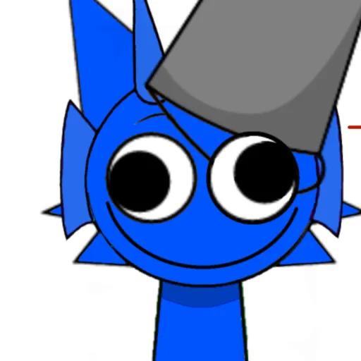 creator Lyric boii's avatar