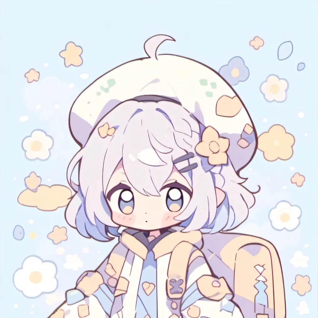 chat with ai character: Jstn x Reg ❤️‍🔥