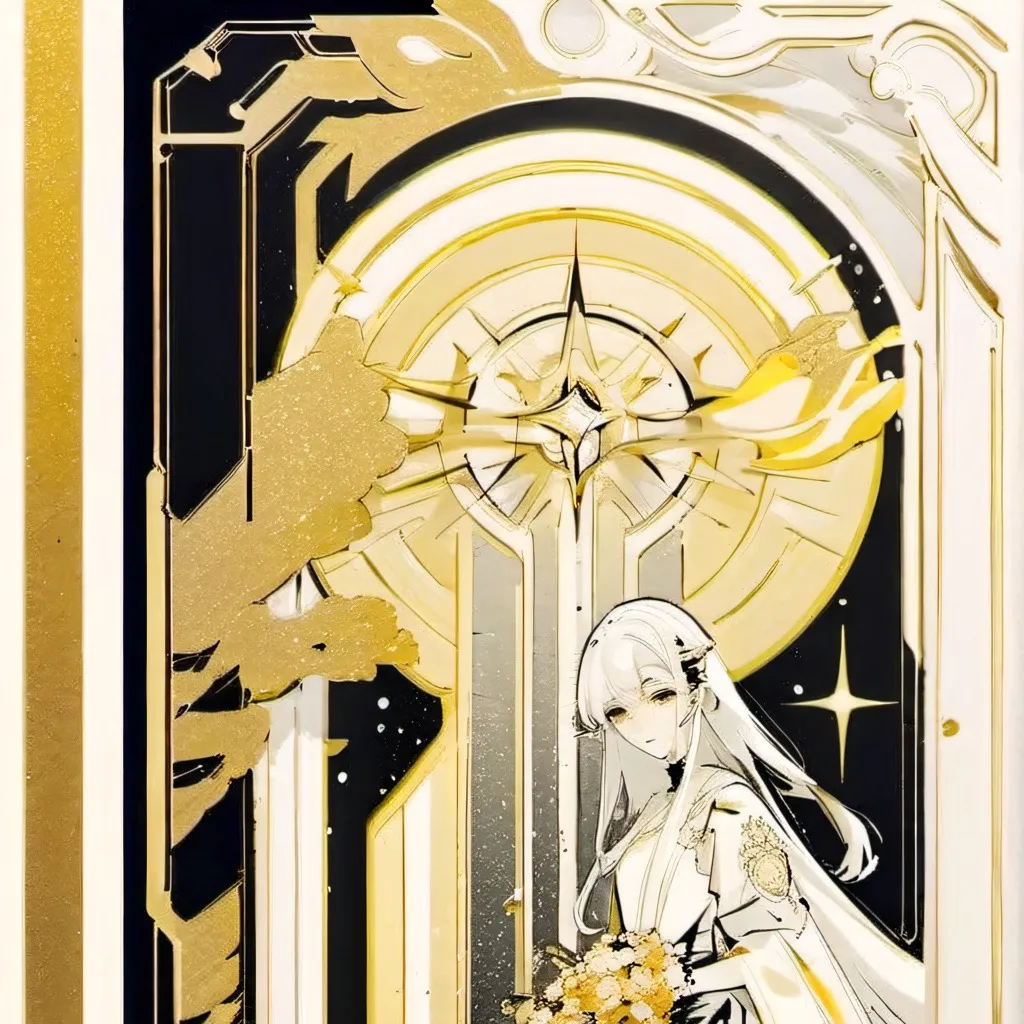 chat with ai character: Vani x kyle ❤️❤️