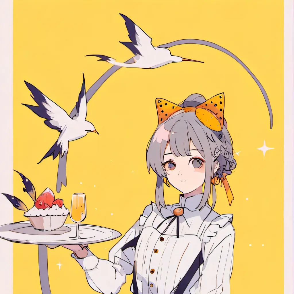 chat with ai character: 99 nights in a for