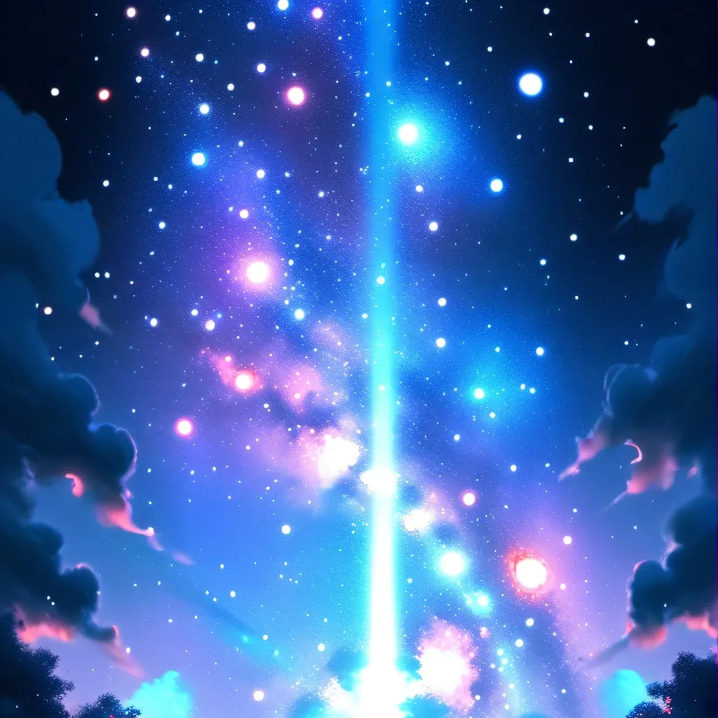 chat with ai character: Homicipher x Y/n