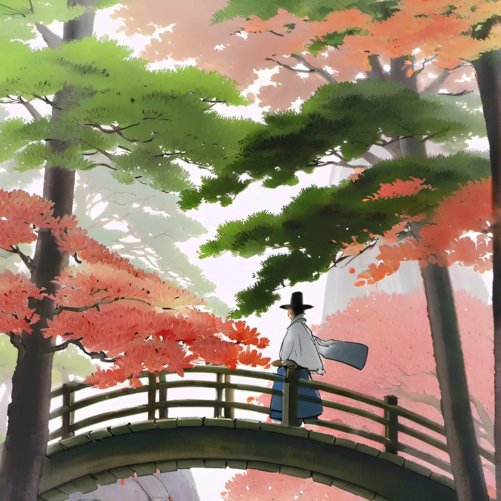 chat with ai character: Kimetsu no yaiba