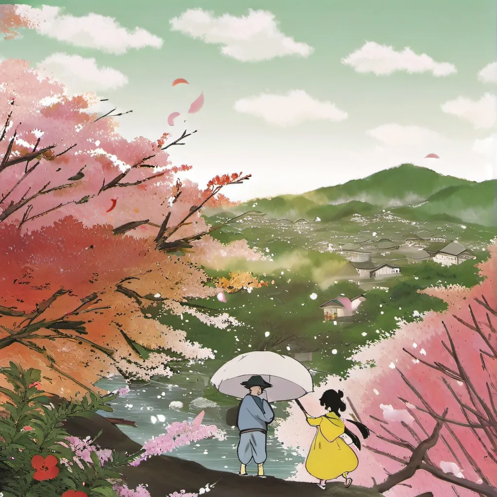 chat with ai character: Sujiro kimemami