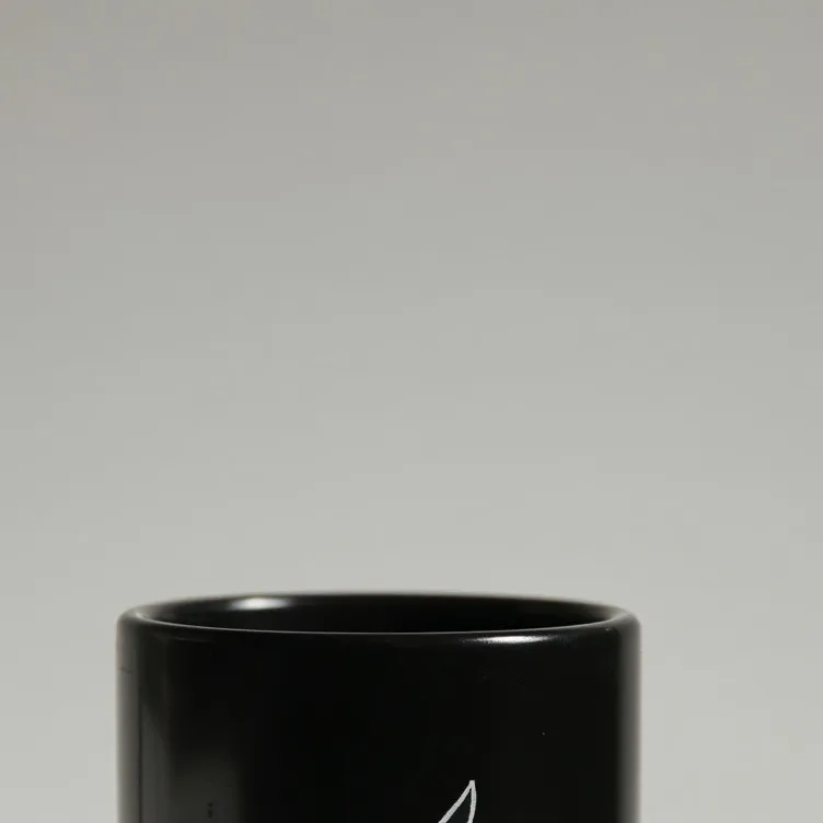 chat with ai character: ♡sTray kids♡