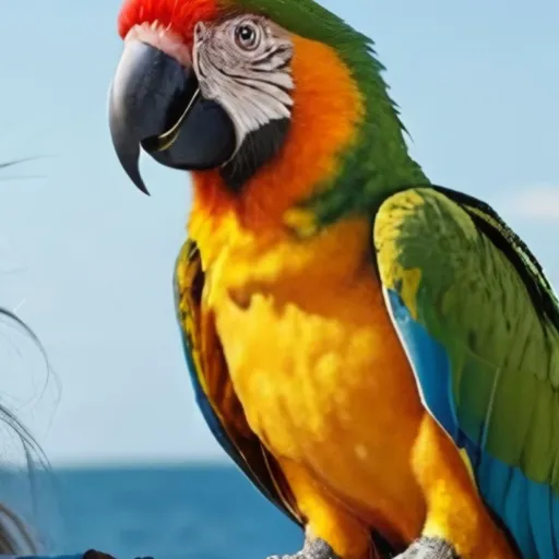 creator Xrossey K's avatar