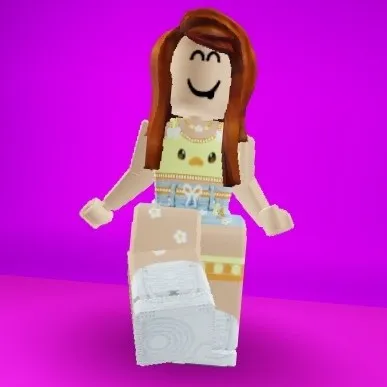 creator &☆yk2■&'s avatar