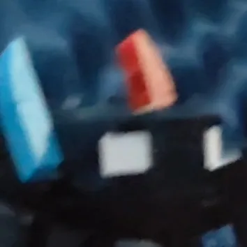 creator Blj's avatar