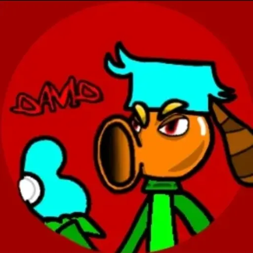 creator DAVID_YT's avatar