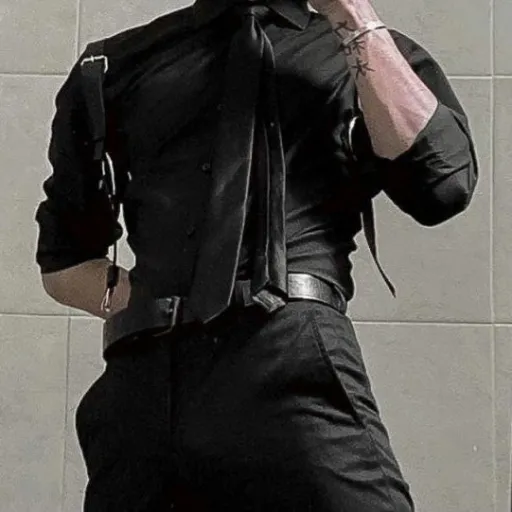 creator ki ;-;'s avatar