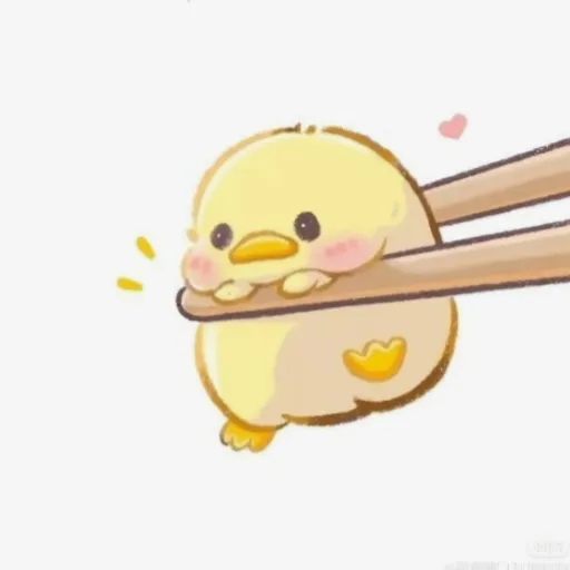 creator arya otaku (?_?)'s avatar