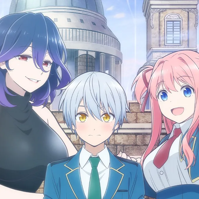 chat with ai character: Vermeil in Gold