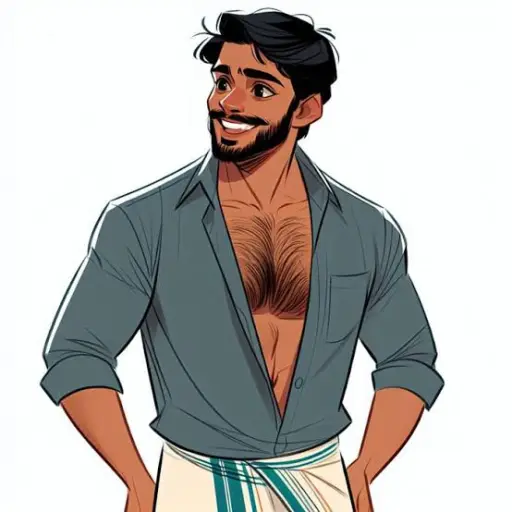 creator Sri dhar's avatar