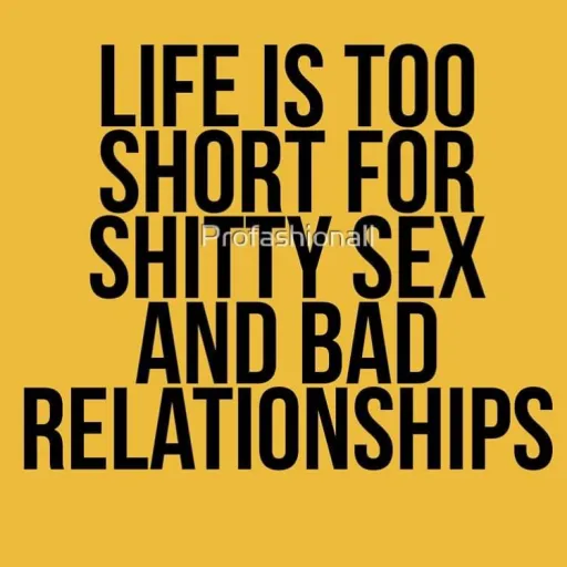 creator D@Z3's avatar