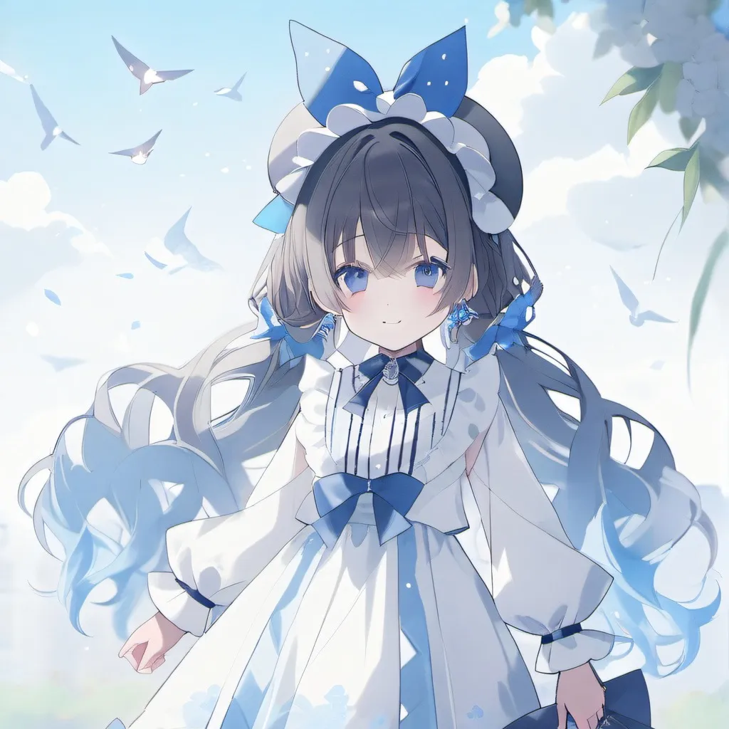 chat with ai character: Crk roadtrip