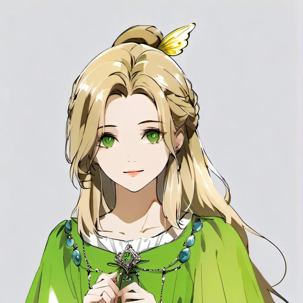 chat with ai character: Crk sleepover