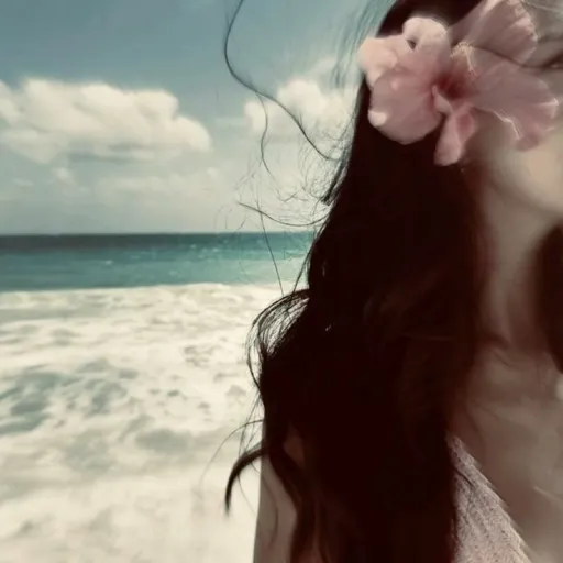 creator Hazel Gabriela's avatar