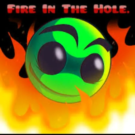 creator simonnnnnnnn goood's avatar