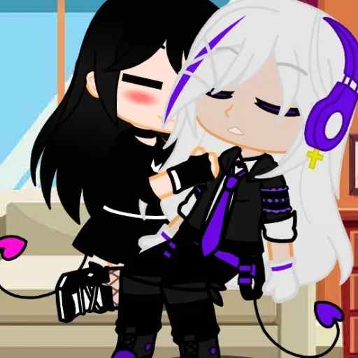 creator manu/yuki's avatar