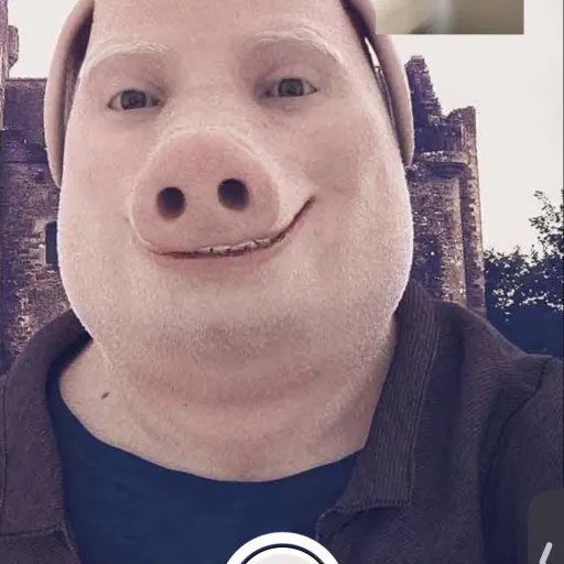 talkie's author avatar