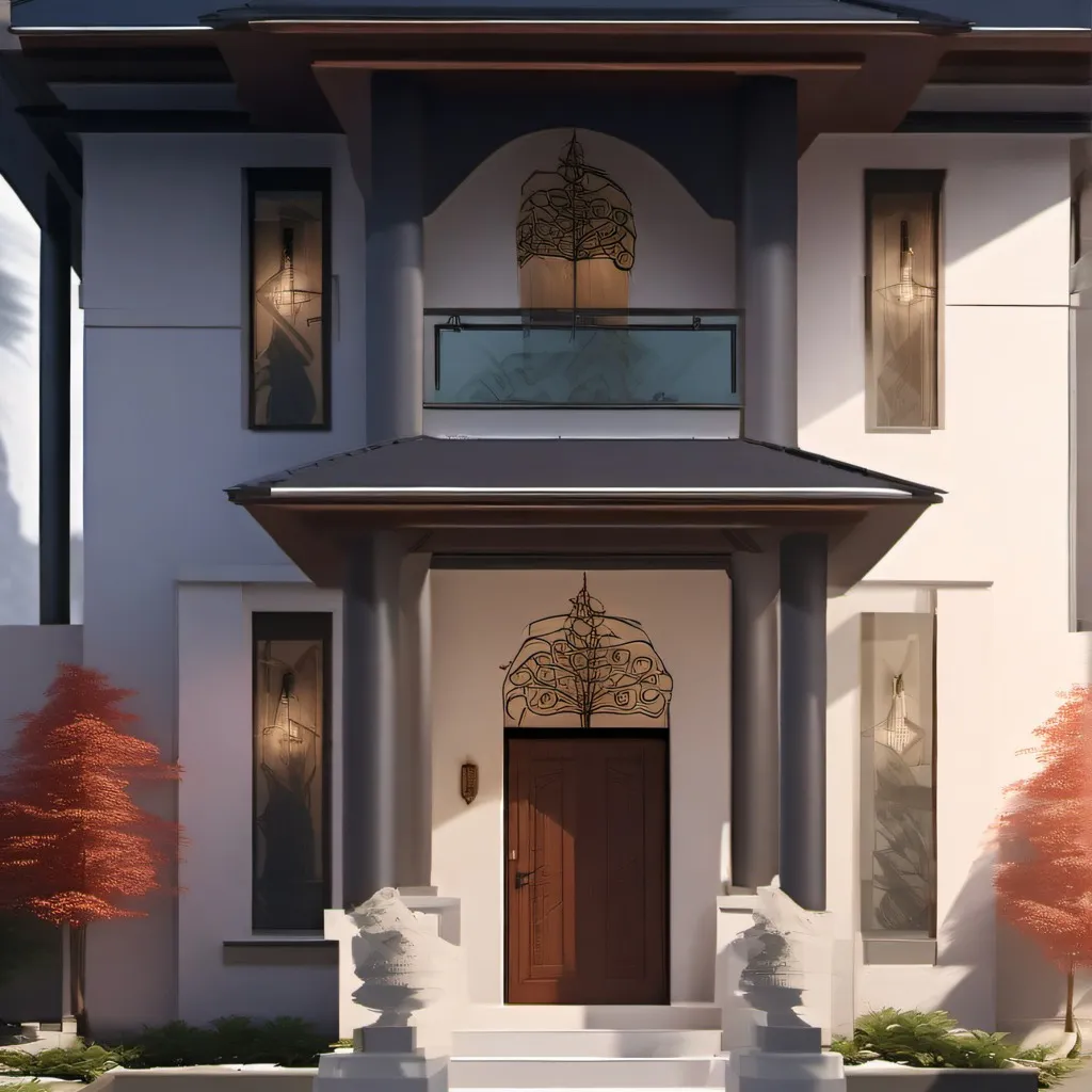 chat with ai character: The X-men